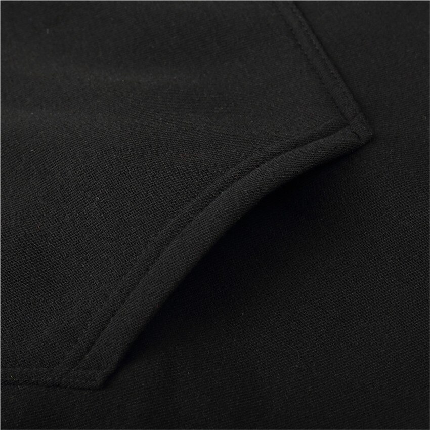 Show Zildjian Drum Black Mens Cotton Hoodie Sweatshirts Xs3Xl Best Women Men