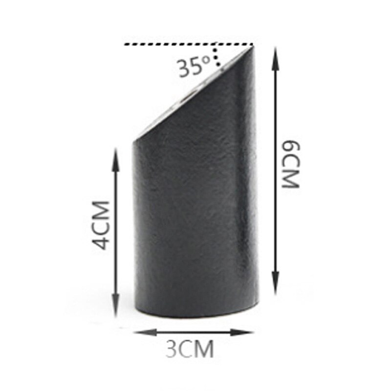 Sqinans Natuurlijke Hout Kleerhanger Muur Gemonteerde Kapstok Decoratieve Sleutelhouder Hoed Sjaal Handtas Opslag Hanger Badkamer Rac: Black