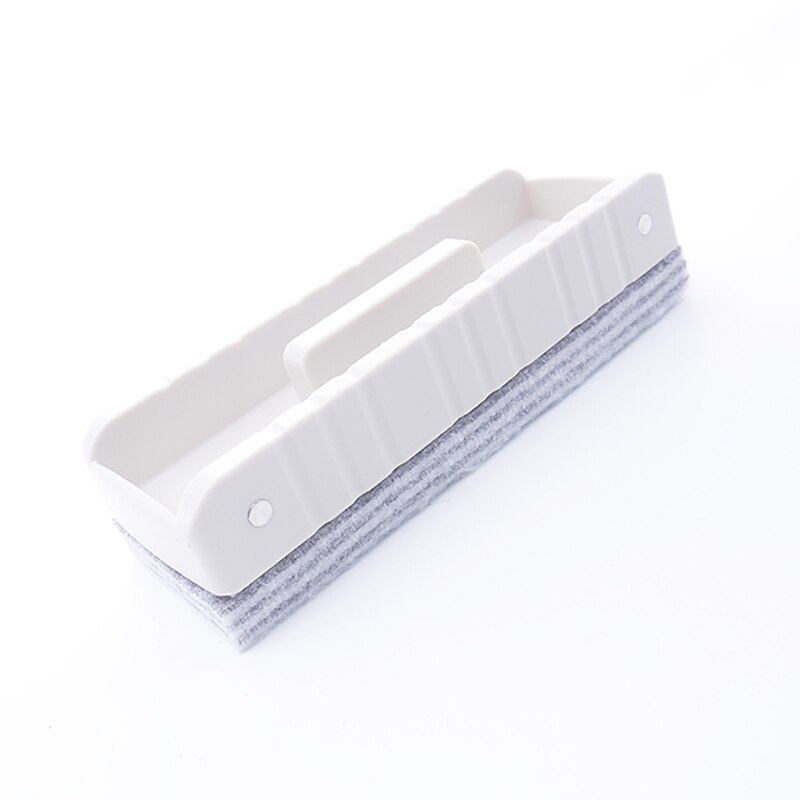 Whiteboard eraser magnet Platinum 6 layers Detachable ER-700 Stationery for school Office