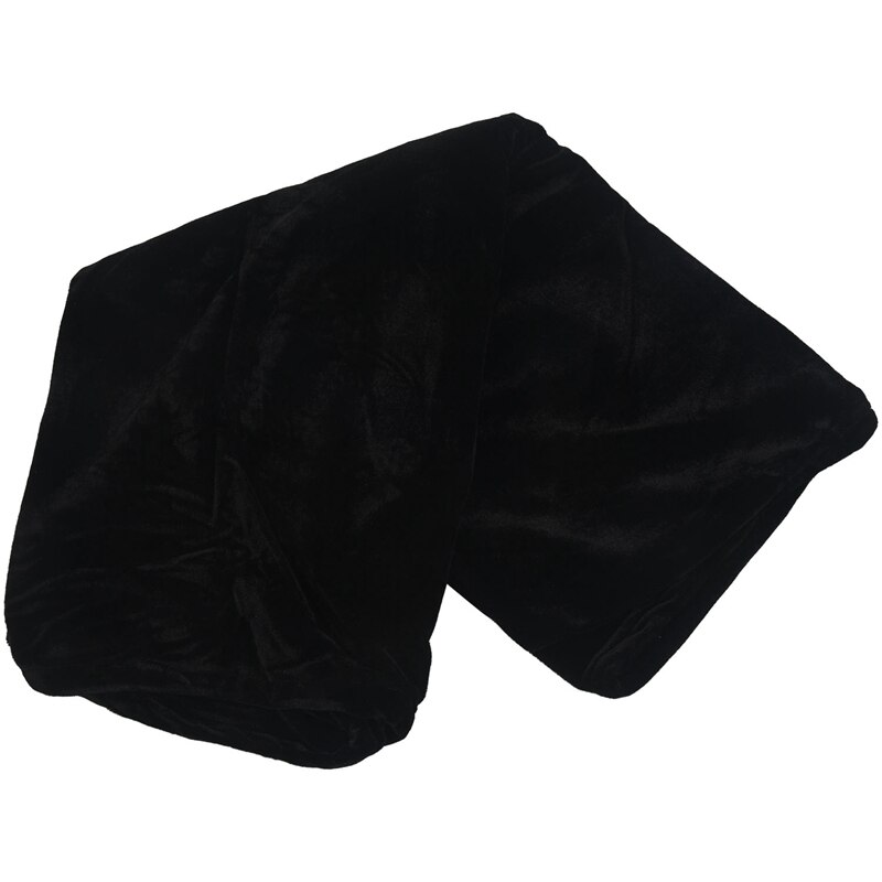 Piano Keyboard Cover, Stretchable Dust Cover with Adjustable Elastic Cord and Locking Clasp for 88 Keys Electronic Keyboard, Dig