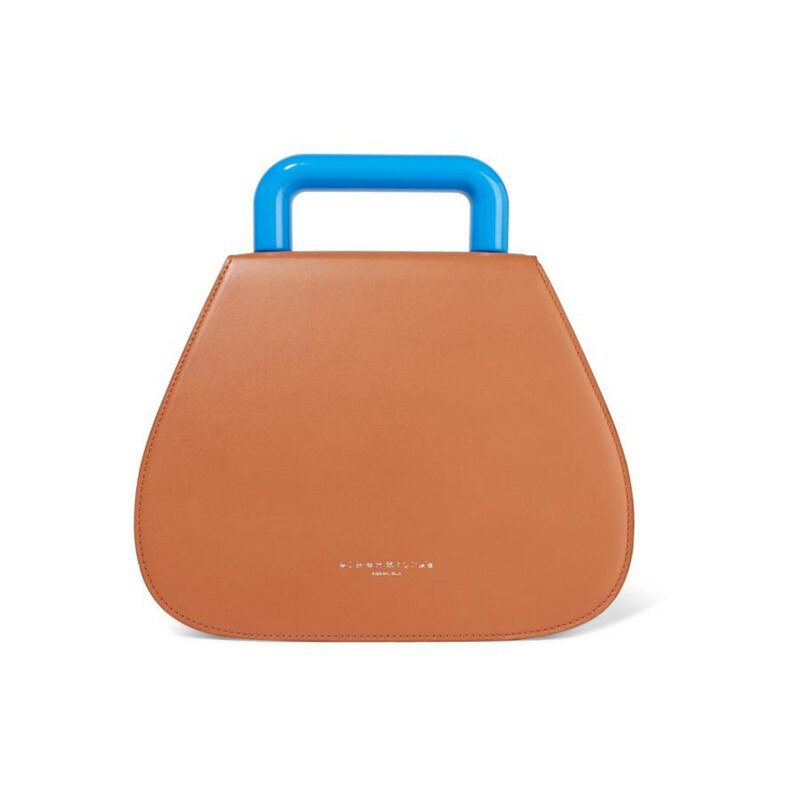 Bolsos de mano de de para mujer , nuevos bolsos diagonales a juego de colores, bolsos y bolsos de mano de para mujer
