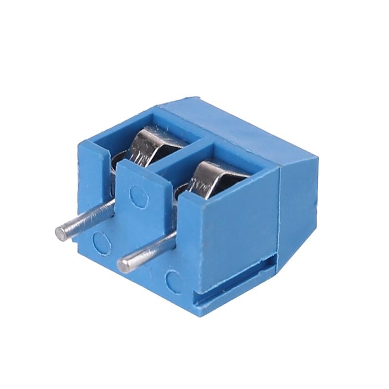 1Set Elektronische Diy Maken Kits Knipperende Lamp Elektronische Printplaat Onderdelen Y3ND