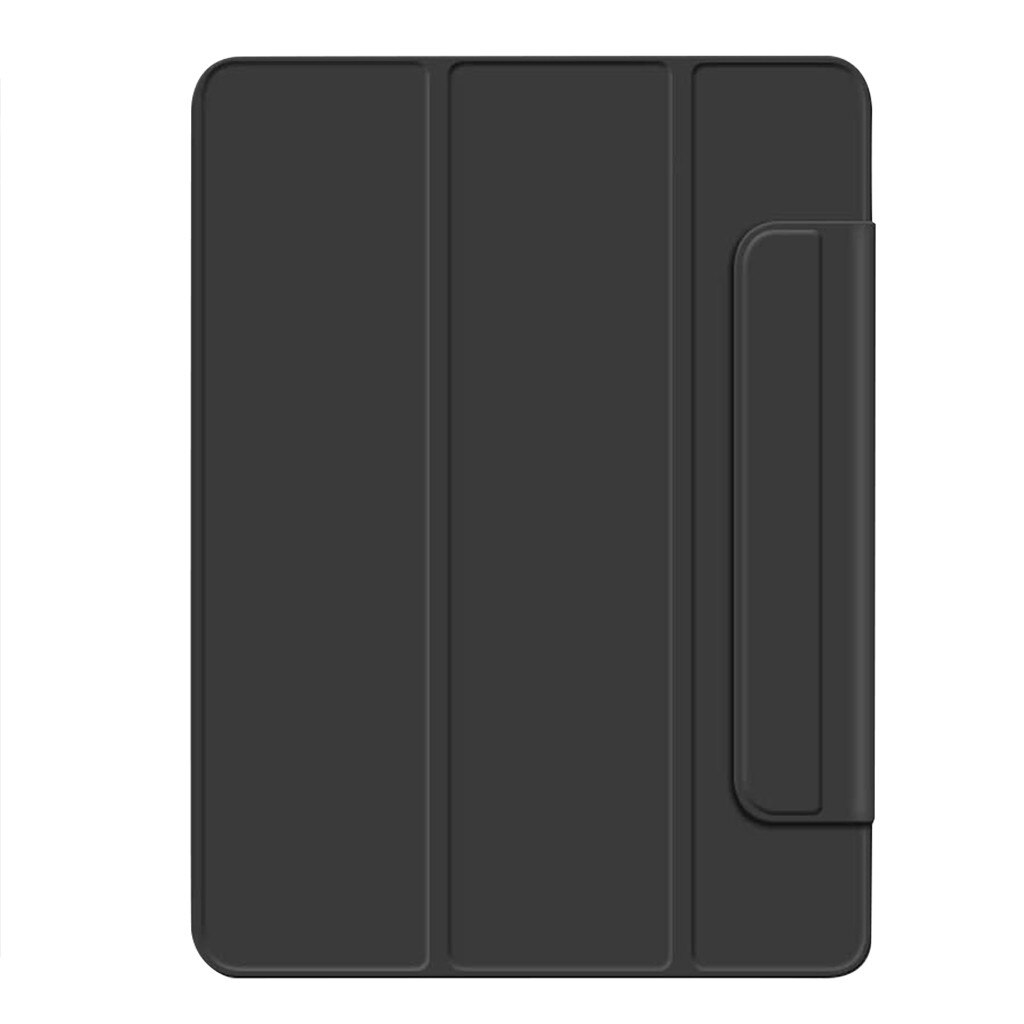 Case Voor Apple Ipad Pro 11 Inch Slim Magnetische Smart Stand Case Voor Apple Ipad Pro 11 Inch Wake/Slaap Screen Cover: A