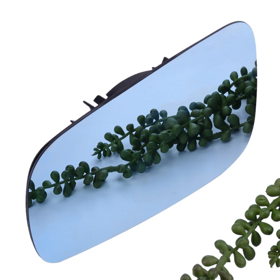Citall 1 j 1857521 1 j 1857521d bil venstre sidespeil glass bakre oppvarmet passform til vw jetta golf  mk4 passat 1999-2001 2002 2003 2004