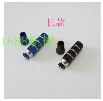 High Joystick Remote Control Stick Remote Upgrade rocker Head Extended Type