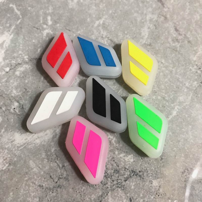 (10pcs/lot)Nadal vibration dampener/Tennis Racket/Tennis racquet