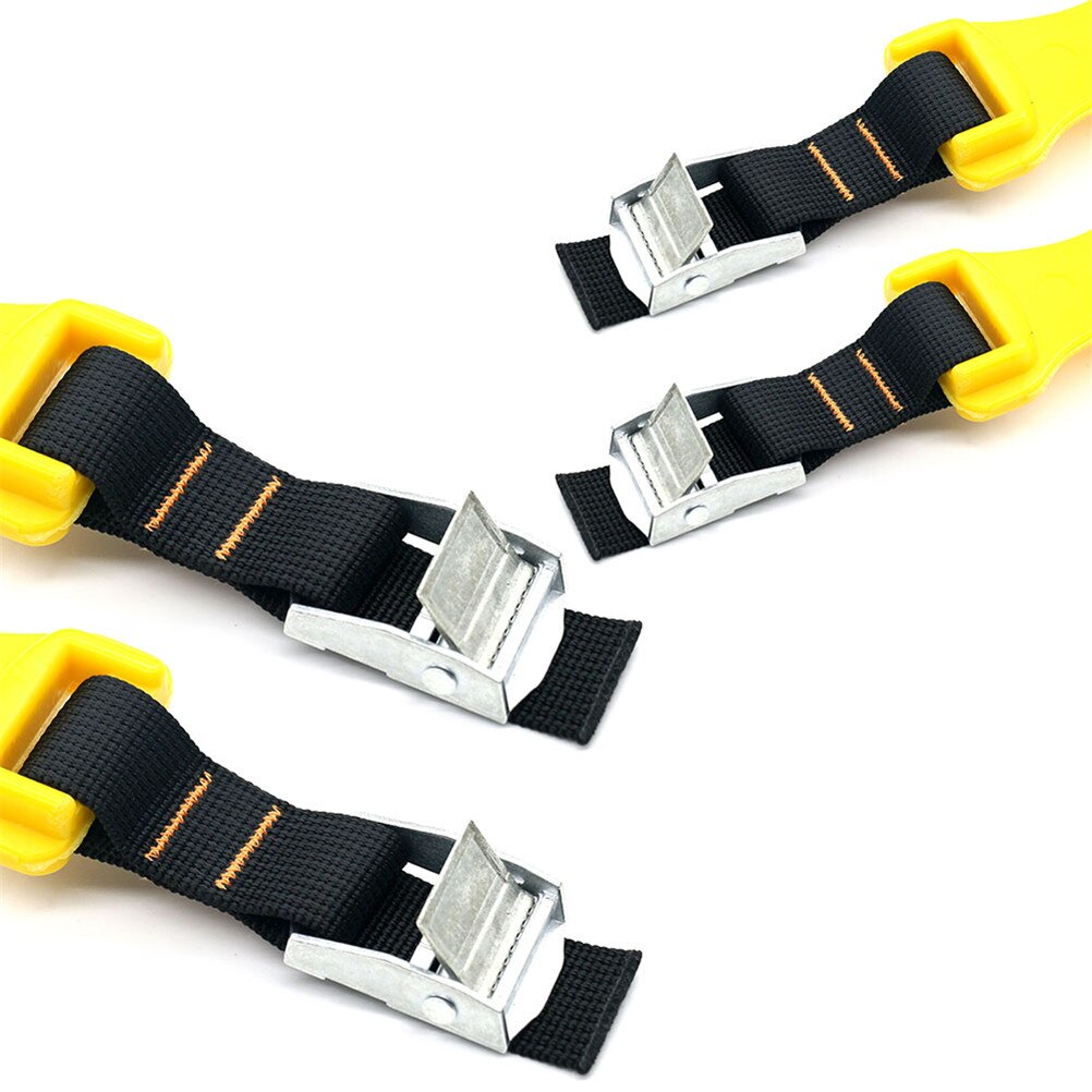 10Pcs Car Tire Anti-skid Strap M ×10 Strip snow chains Vehicle Tyre Non-slip Zip Grip Strip Adding Tire Traction
