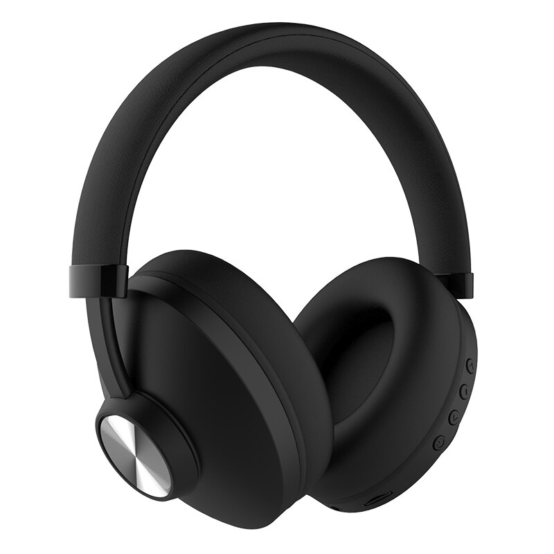 SODO casque Bluetooth SD-1007 casque sans fil avec Microphone casque Bluetooth Portable support carte mémoire
