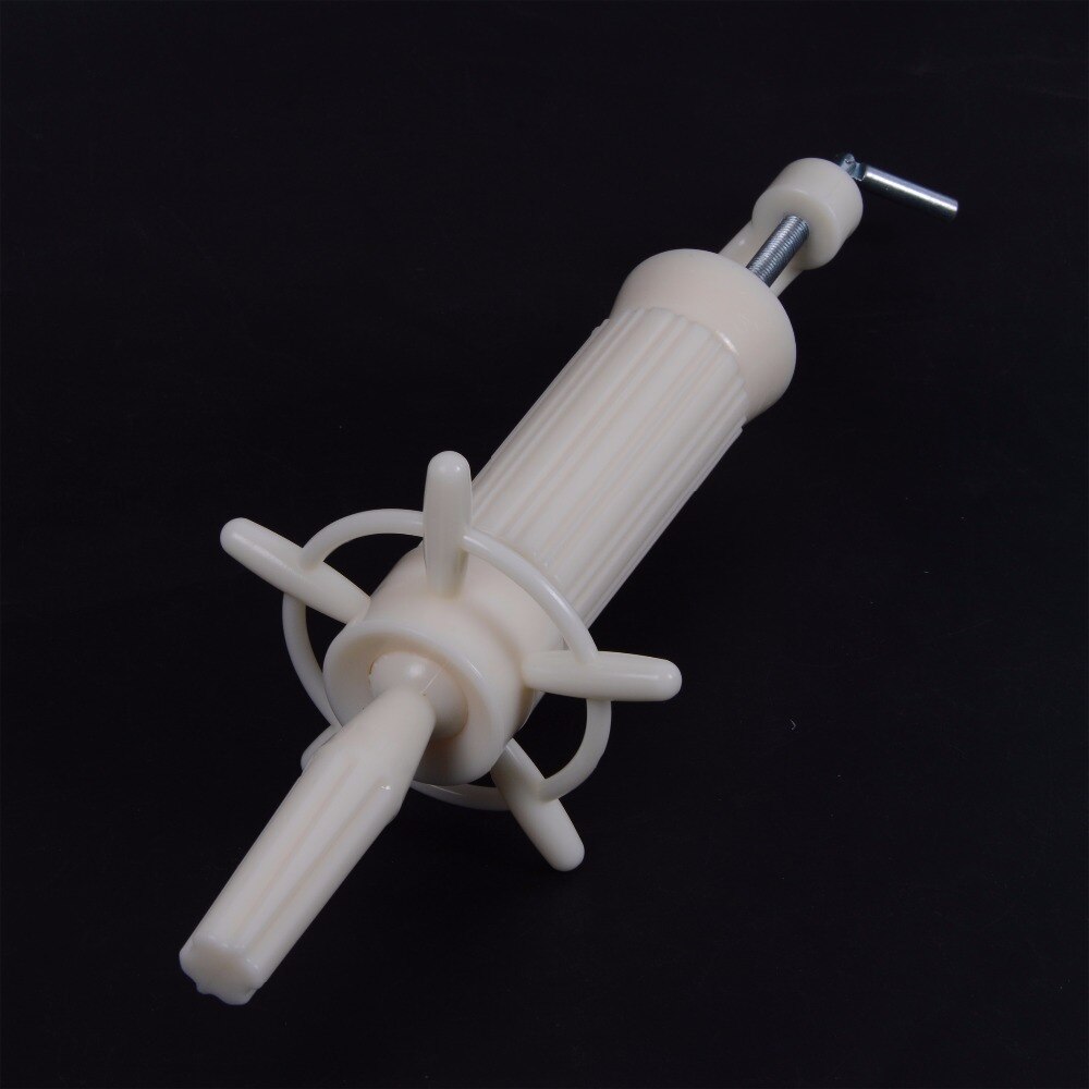 Soporte de maniquí ajustable para pelucas, soporte para cabeza de maniquí, modelo de entrenamiento de cabello, herramientas de estilismo de salón, 1 ud.