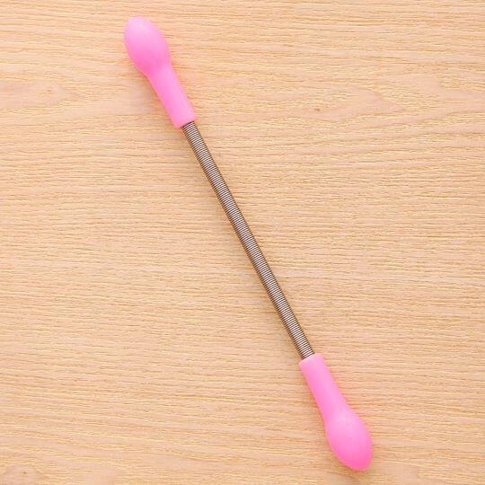 Epilator Face Facial Hair Remover Spring Threading... – Grandado