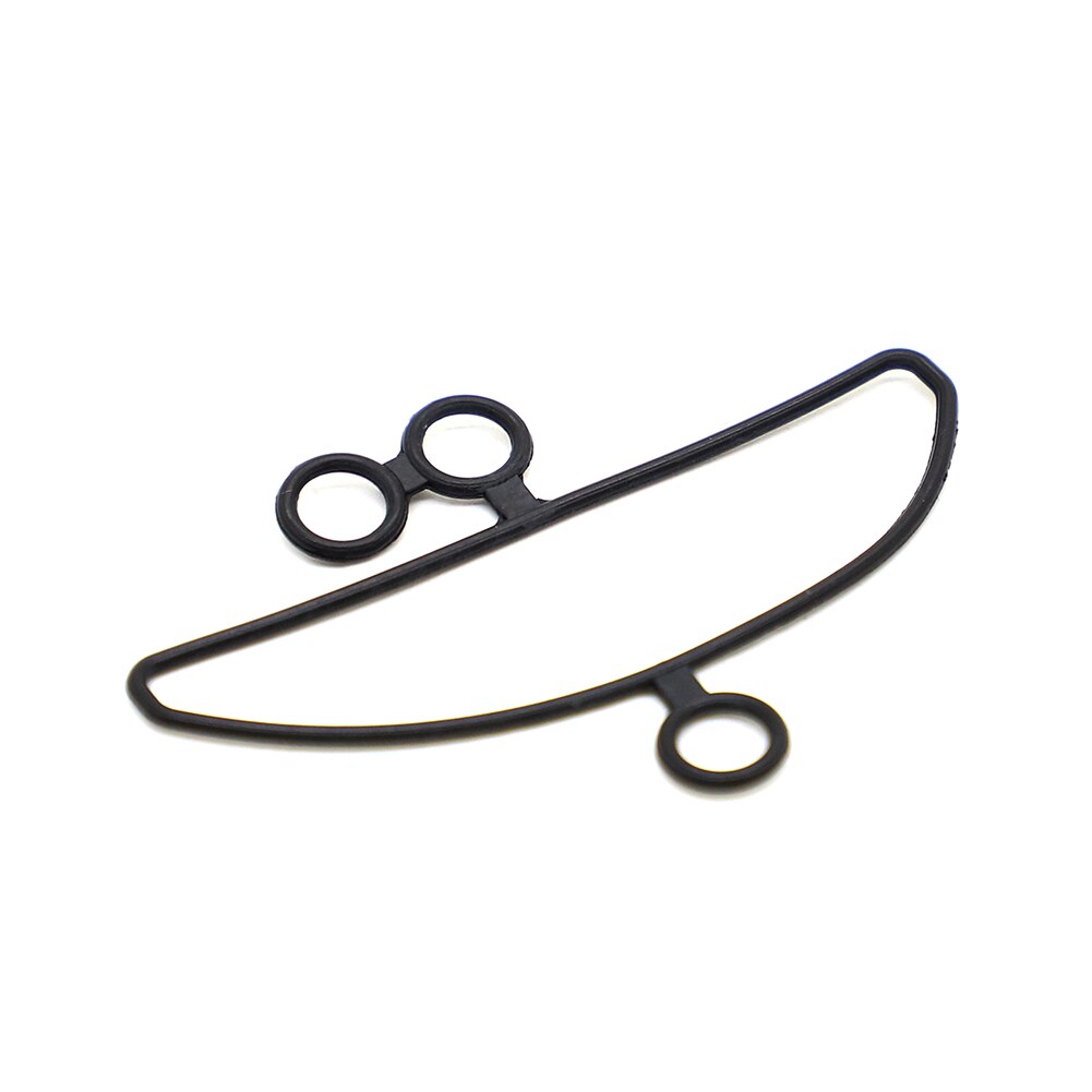 Een Set Float Kom O-Ring Pakking Voor Keihin Pwk Pwm Pj Carburateur Reparatie Pakking Kit Kamer 33 34 35 36 38