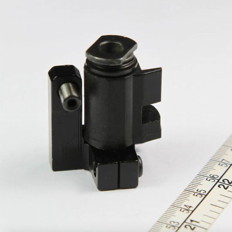 Sll. tajima máquina de bordar agulha barra reciprocator conjunto t096