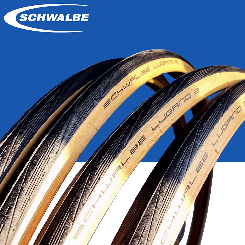 Schwalbe SV17 binnenband 28 inch