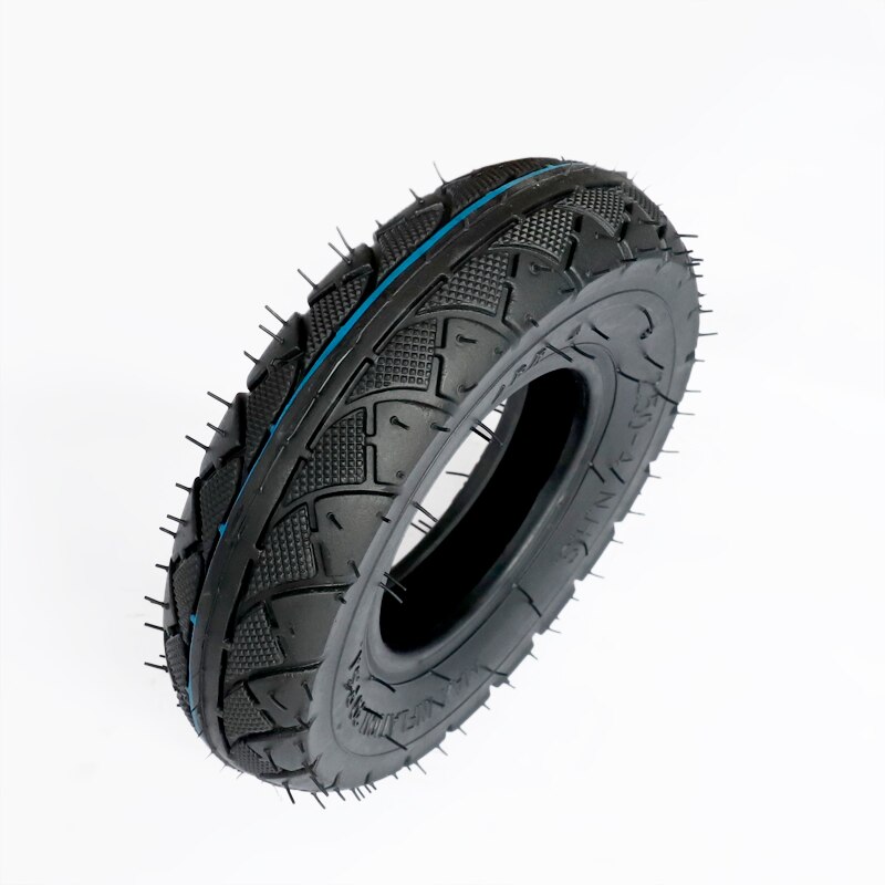 2.50-4 Banden Binnenband 2.50*4 Luchtband Voor Hand Vrachtwagens, Utility Winkelwagen, grasmaaiers, Wheelbarrows, Dollys, Scooters