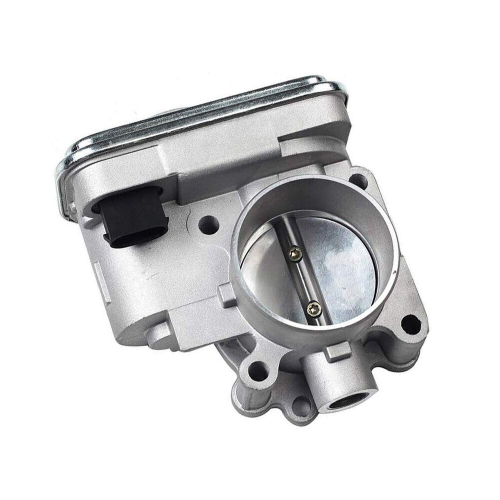Rough Country Admisión De Aire Frío Para Jeep Cherokee XJ 1991-2001 | 4.0L - 10552 : Rough Country