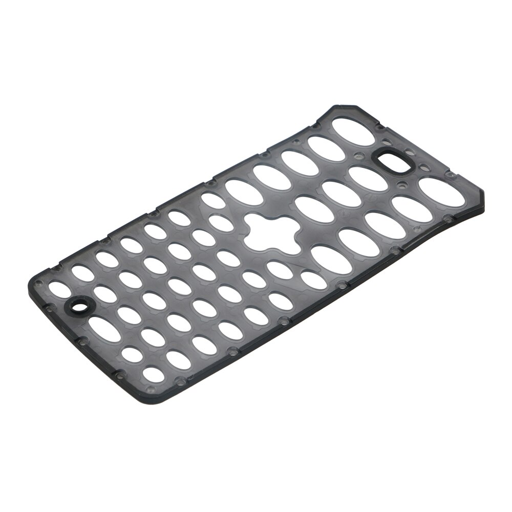 Keyboard Cover for Honeywell LXE MX9 - New & Original - Dustproof & Protective