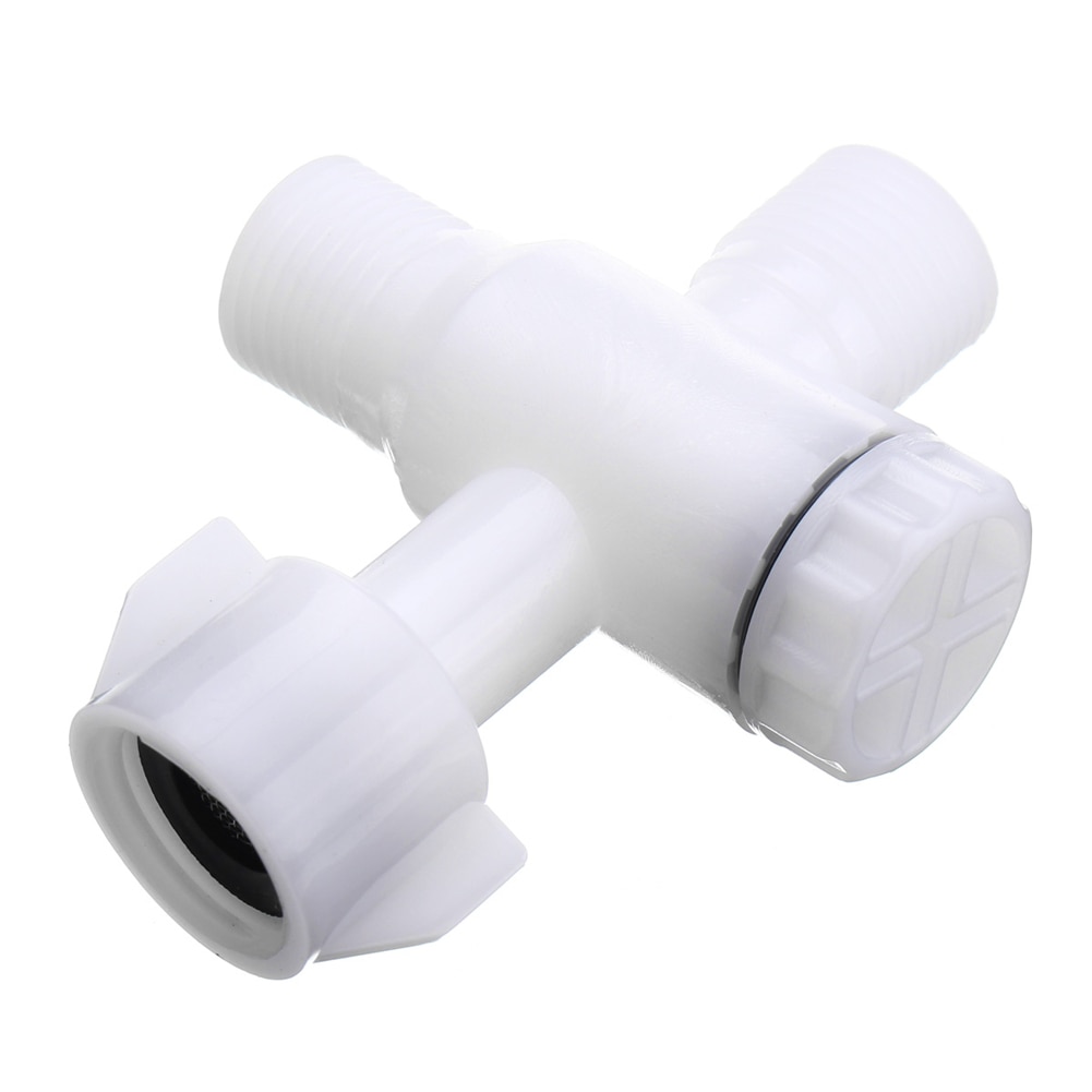 Bathroom Bidet Washing Gun Nozzle Toilet Bidet Water Spray Seat Bathroom Bidet Parts Accessories