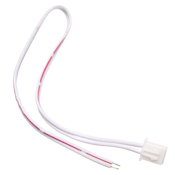 Módulo de voz CLIATE 3 piezas 3-5 V módulo de grabación módulo de reproducción altavoz para Arduino SCM Control Loop/Jog /solo jugar