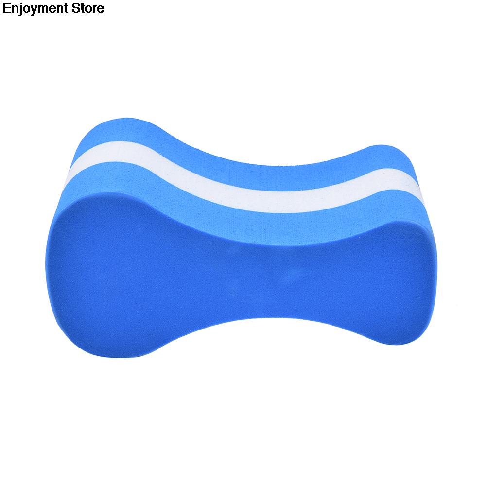 Summer Foam Pull Buoy Float Kickboard Kids Adults Swimming Pool Swimming Safety Aid Kits For Children Training Aid