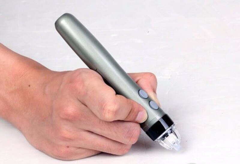 High Precise Ultrasonic Portable Interactive Whiteboard Sensitive Pen for Smart Pocket White Board Oway Electronic Board WB4700
