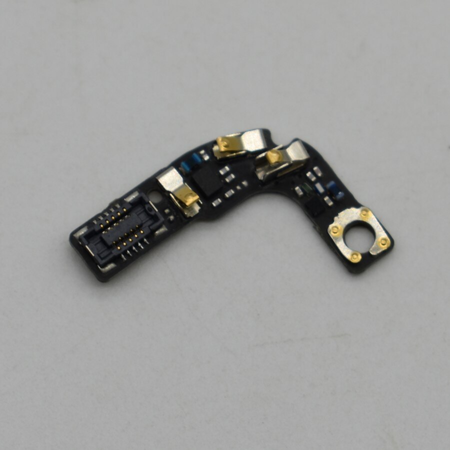 Original For Huawei P30 WIFI Antenna Signal Board Flex Cable For Huawei P30 Pro