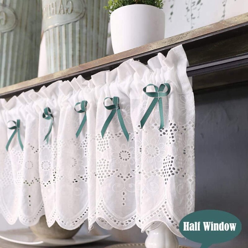 3PCS Spring Curtain Rods 16 to 28 Inch Tension Rod Spring Curtain Rod Adjustable Curtain Rod Expandable Curtain Rod