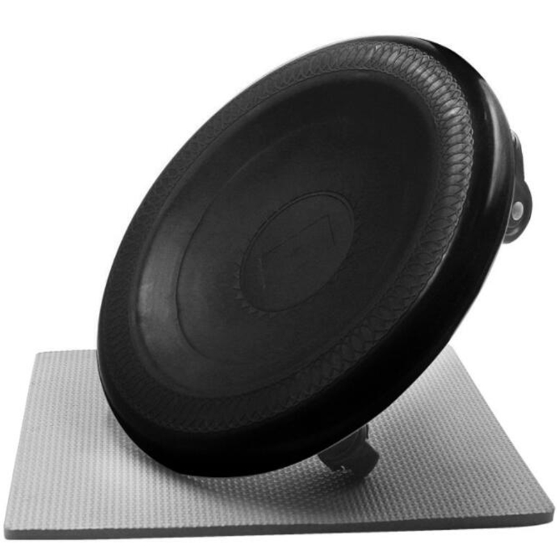Balance Pad: Oefeningen voor je training | België