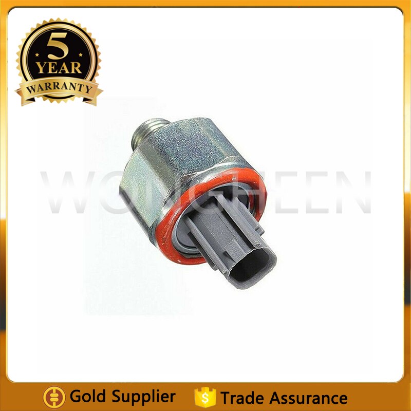 89615-52010 8961552010 Detonation Knock Sensor For Prius Yaris Raum Vitz Caldina For Lexus GX470