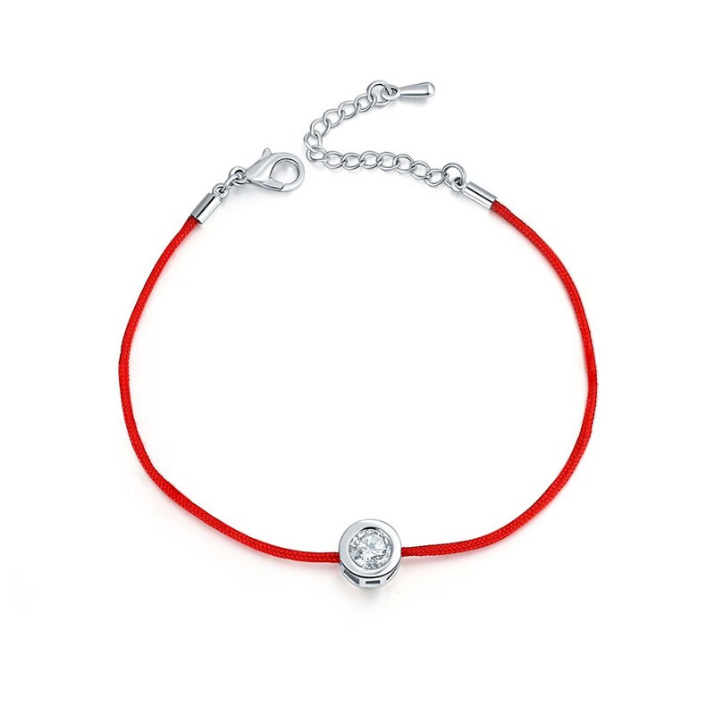 Laat je los met levendige armbanden - Netherlands