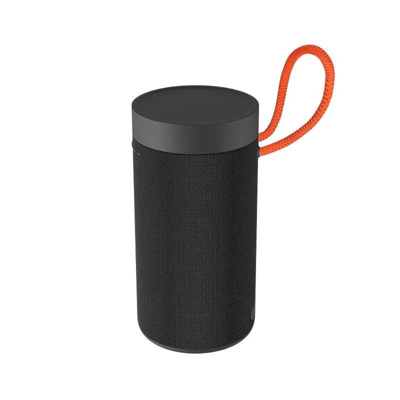 Xiaomi Outdoor Bluetooth 5.0 Speaker Portable Wireless Dual Microphone Speaker Stereo Music Surround Waterproof Speakers