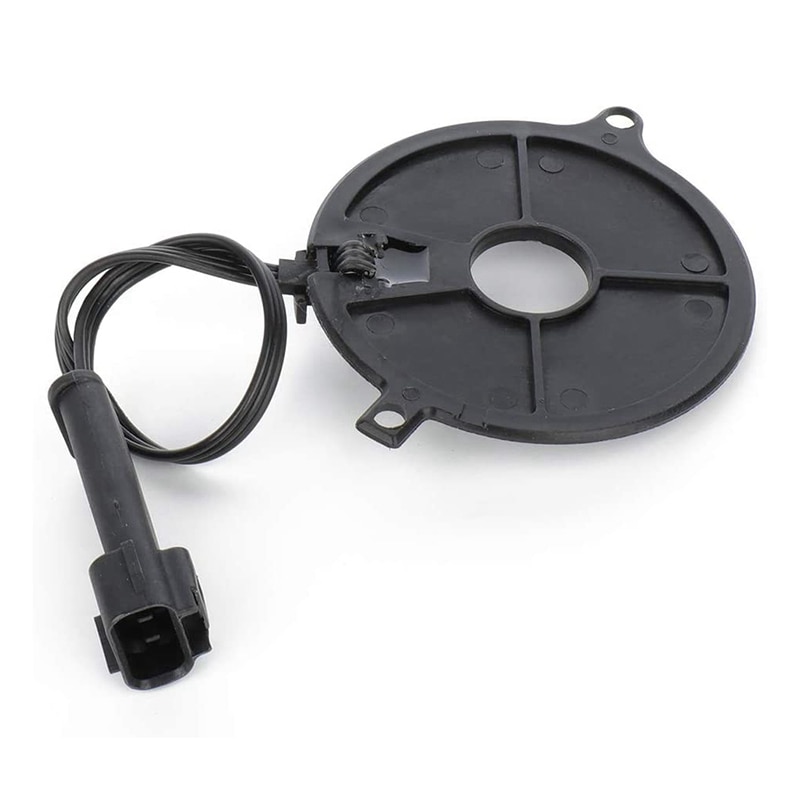 Auto Distributor Ignition Sensor Ignition Distributor Suitable for Dodge 56028143 LX753T 22074 2505-98353 52-5521