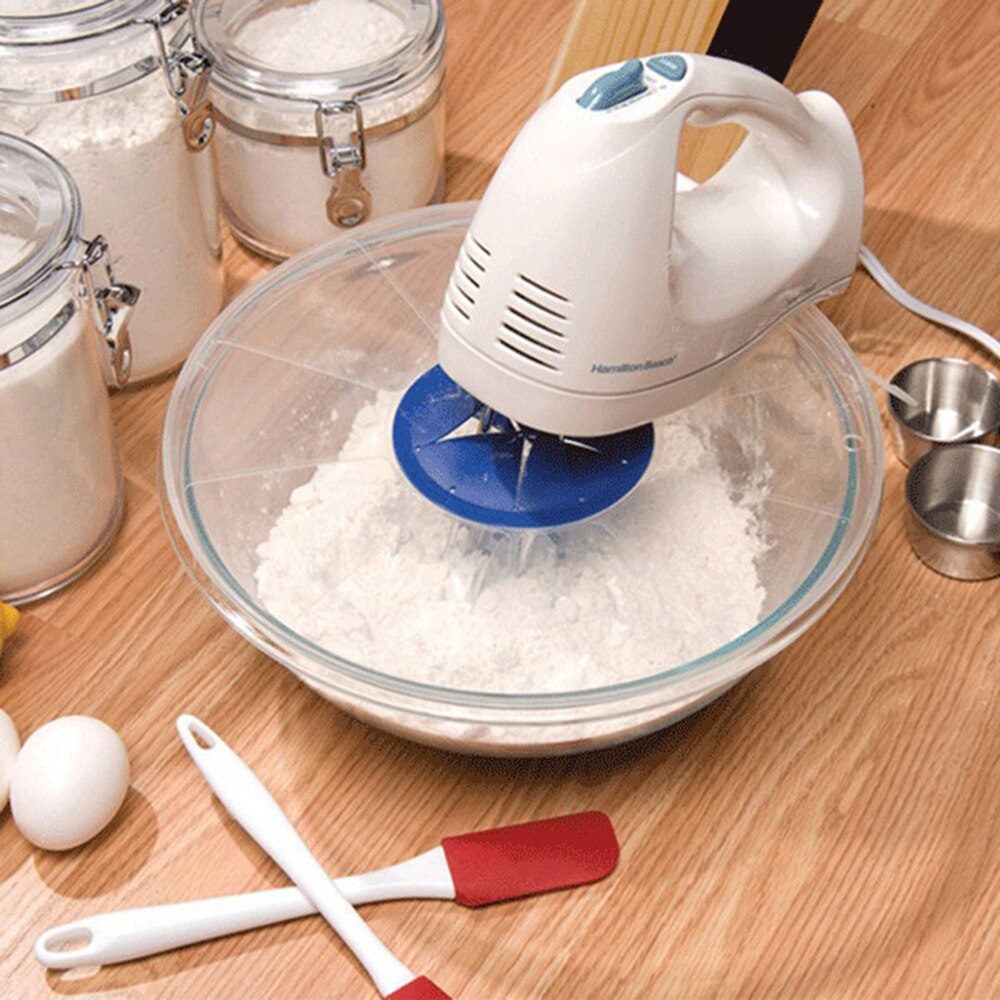 Tapa de silicona para batir huevos, tapa a prueba de salpicaduras, utensilios de cocina a prueba de aceite, resistente al agua