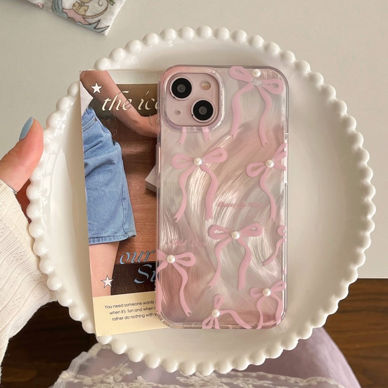 handyhlle gravieren Holz-Handyhlle mit Kriegsmotiv fr iPhone 16, Galaxy S25, Note 20 und mehr   Gothic-Gravur-Design  Engraversdungeon