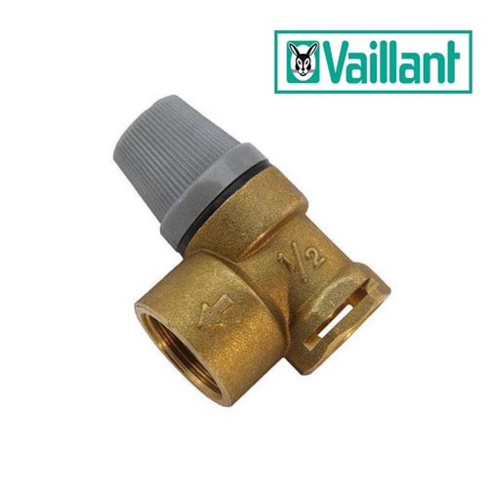 vaillant-veiligheidsklep-vicedeal