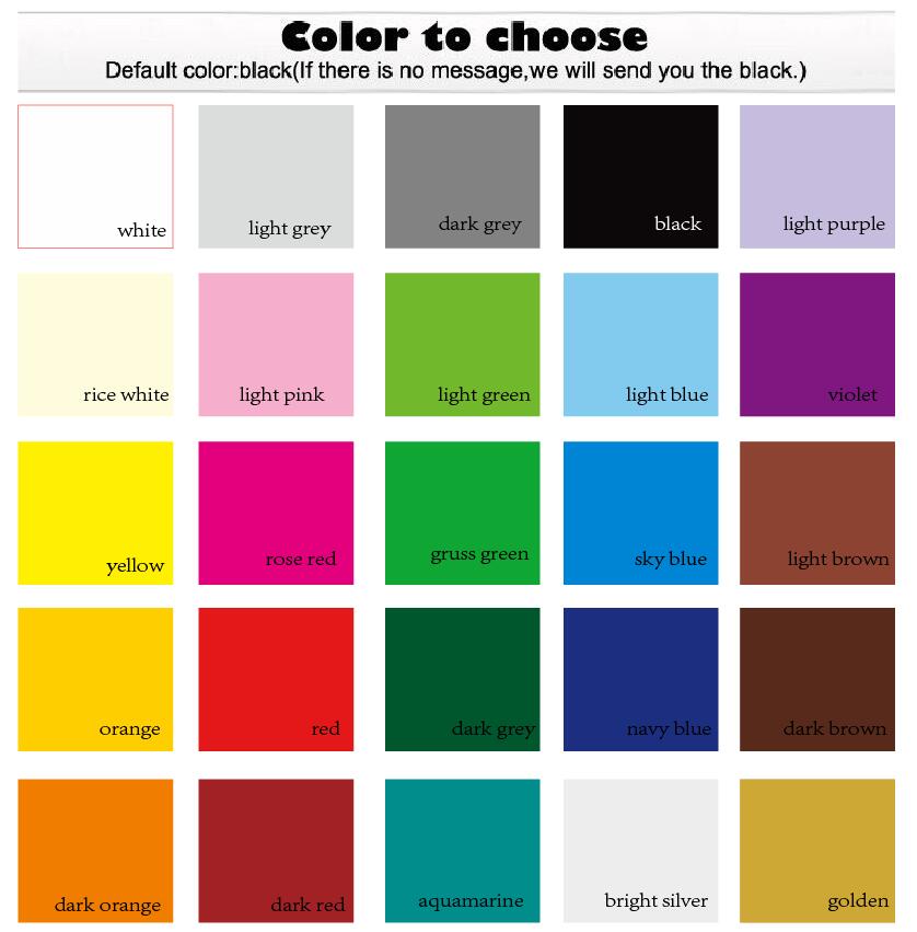 Laptop Wall Decal Computer Online Internet Gamer IT Studio Office Interior Decor Door Window Vinyl Stickers Wallpaper Art 1909