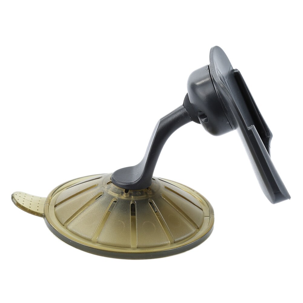 1pcs Car Windshield GPS Mount Suction Cup Holder for TomTom Go 530/630T/720/730T