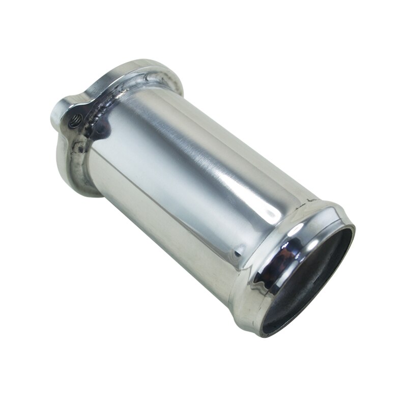 EGR REMOVAL kit Valve Replacement Pipe For Jaguar X-type For Ford Mondeo 2.0 2.2 TDCi Bypass VR-EGR10