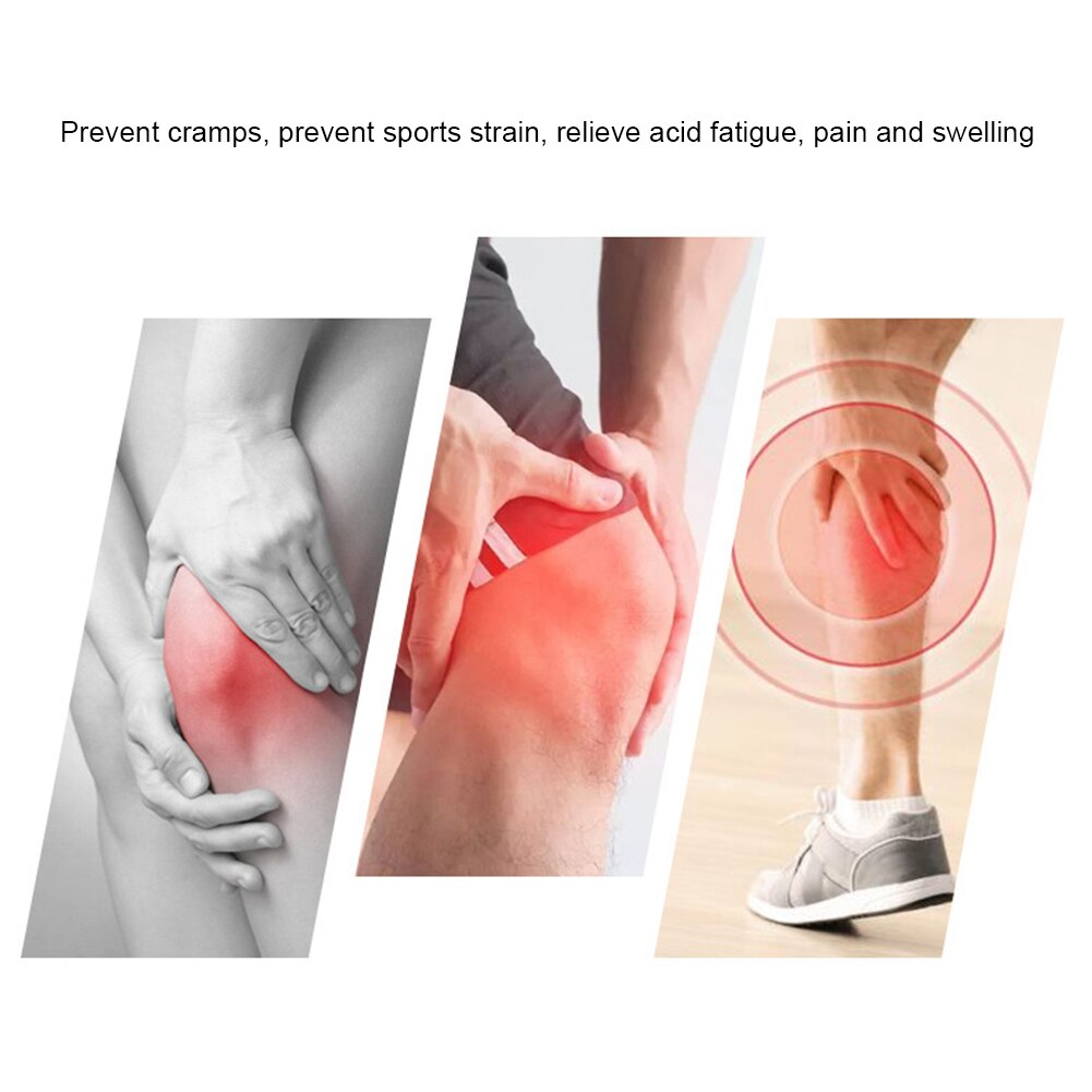 Outdoor fishing lures pliers spring tong fish hook remover braid line cutter scissors aluminium alloy multifunctional tackle tool