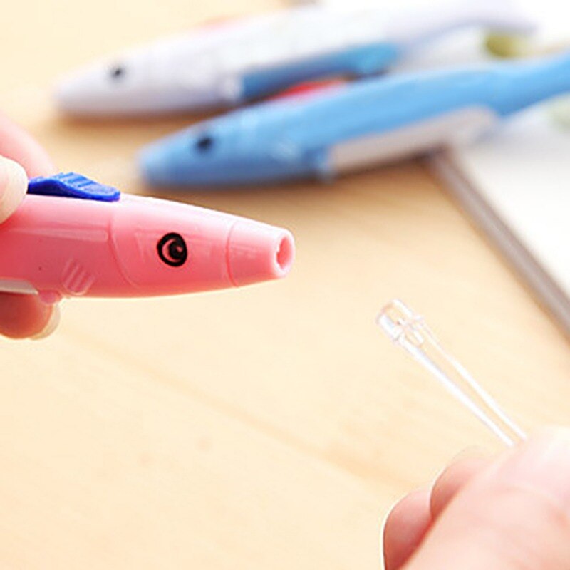 Baby Led Licht Oor Lepel Kind Care Oren Schoonmaken Oorsmeer Graven Lichtgevende Graven Oorschelp Cartoon Lepels