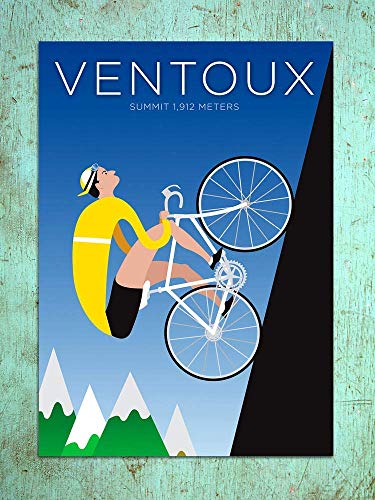 Tin Sign Metal Sign It's Intermission Time for House, Home or Business 7.8 x 11.8 inches Plaques & Signs: As Picture569