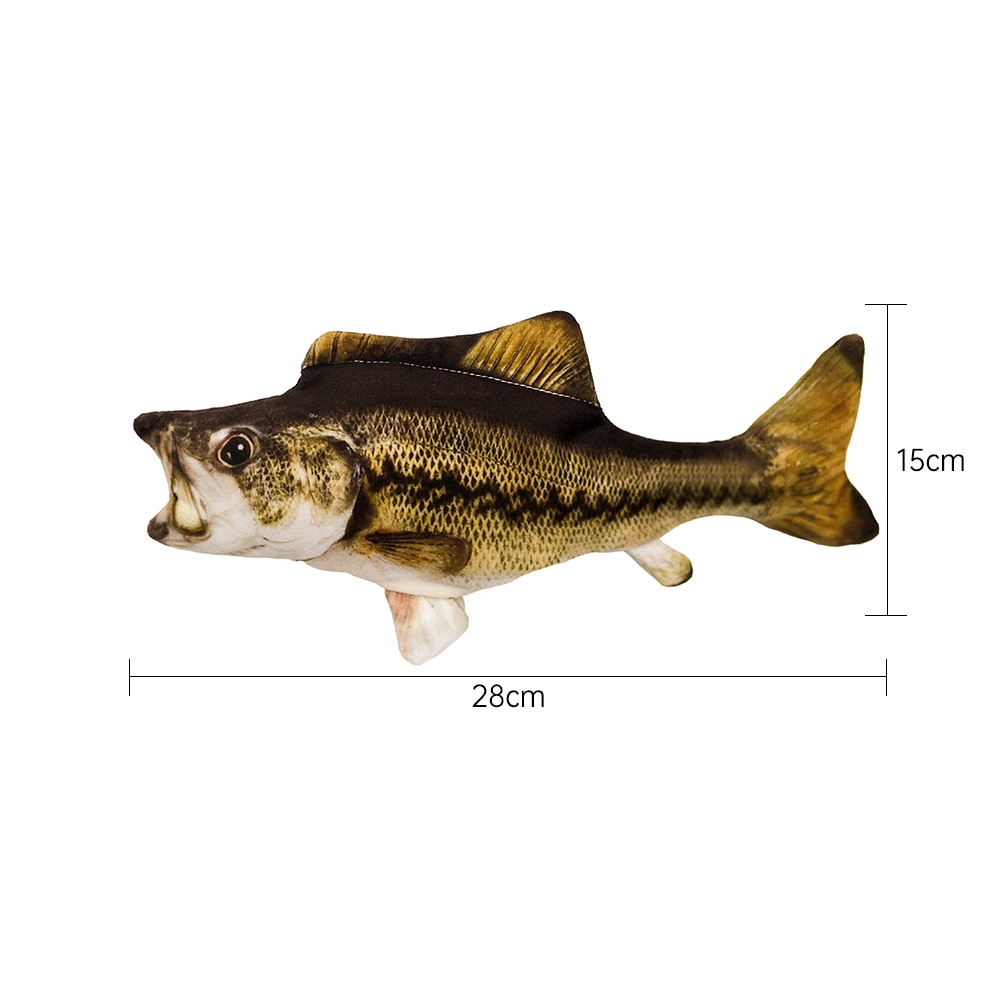 Jouet électrique mobile de Simulation de poisson pour le chargeur de chat jouets interactifs de chat