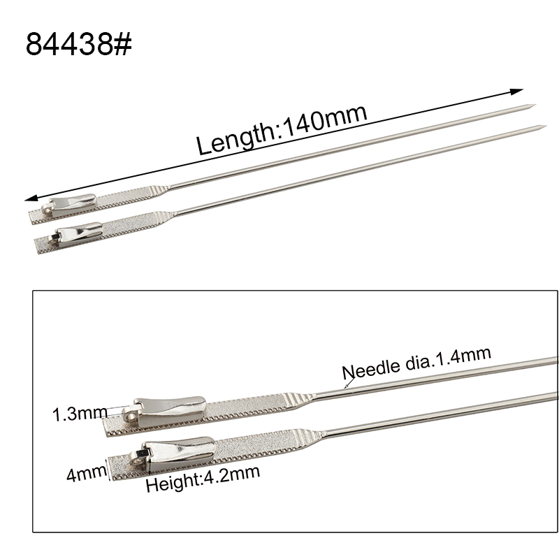 1Pair Eyeglasses Flex Hinge temple core eyewear glasses spring temple replacement repair accessory Various models: PURPLE