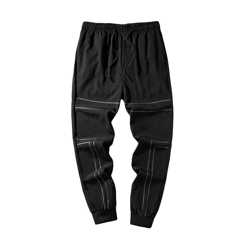 Joggingbukser mænd sport joggingbukser løbebukser bukser mænd jogger joggingbukser slim fit bukser bodybuilding bukser spodnie