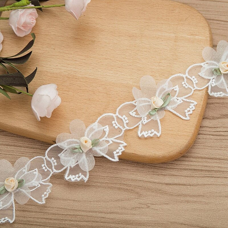 Korea Parel Choker Ketting Hart Liefde Ketting Kan... - Grandado