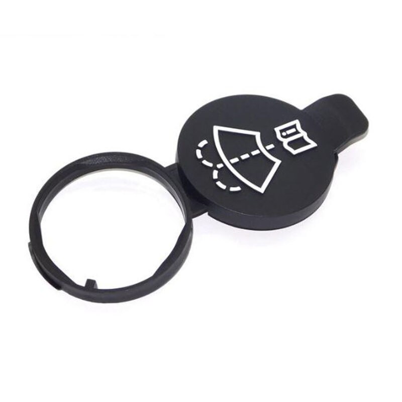 Tapa del tanque de depósito de fluido para Chevrolet Cruze Buick, limpiaparabrisas, arandela de parabrisas Cruze Malibu, 1 unidad