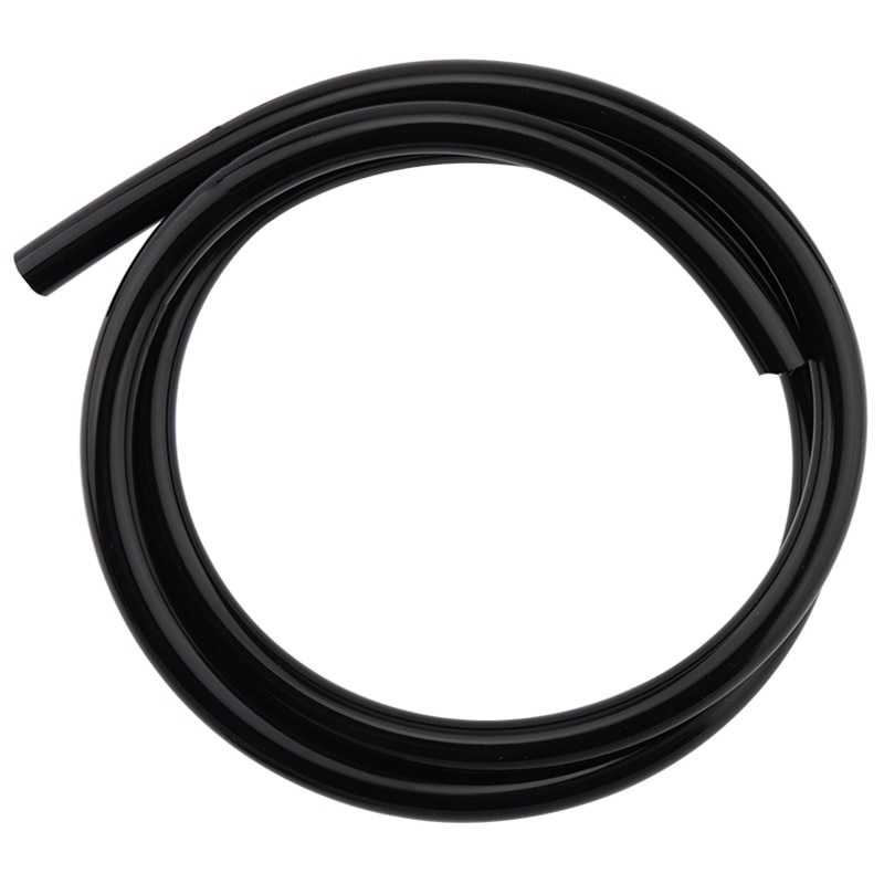 Soda CO2 Mini Gas Regulator Gas Line Corny Cornelius Keg Charger Ball Lock