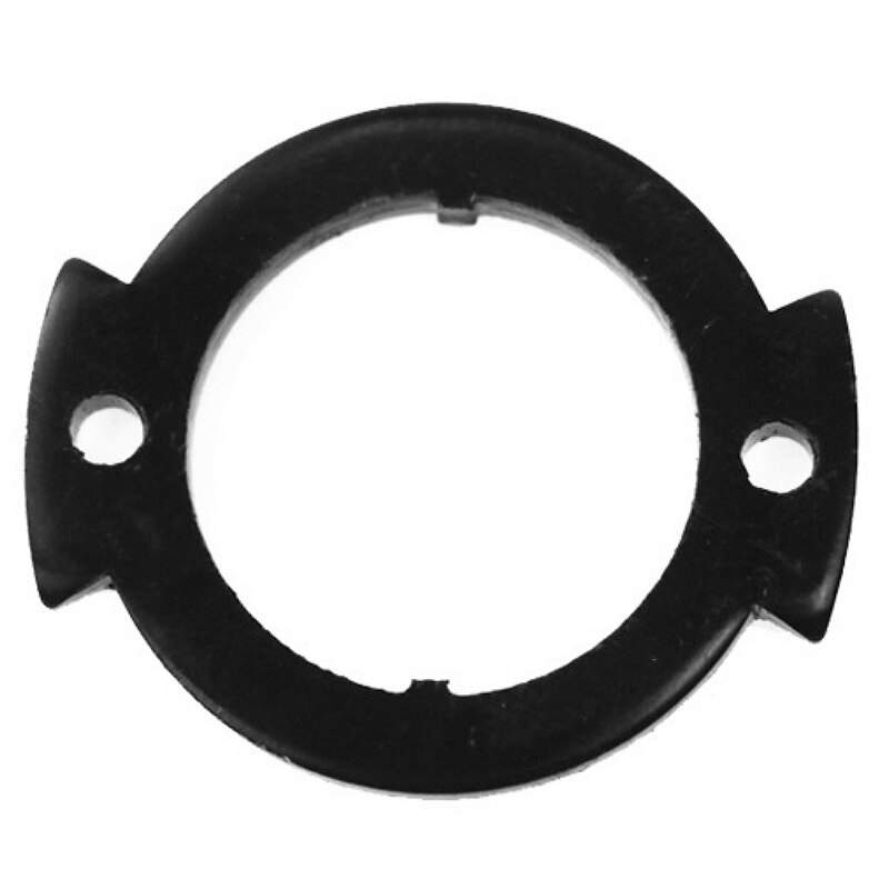 Kit de rotación de poste para patinete XIAOMI MIJIA M365 M187, piezas giratorias de plato de rodamiento de horquilla delantera
