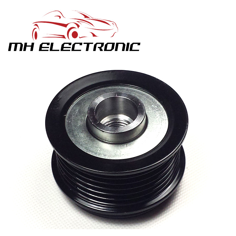 MH ELECTRONIC 274150T011 ZNP-28650 ZEN-5428 274150... – Grandado