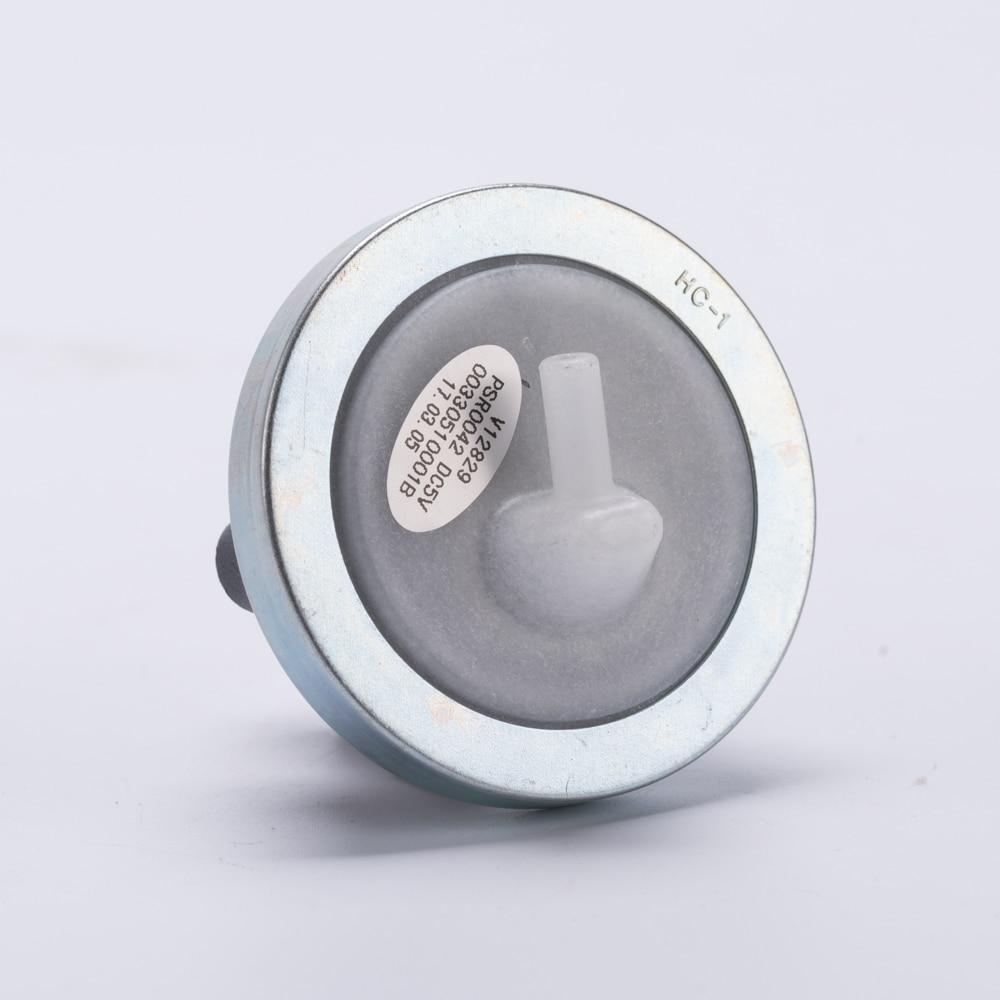 universal washing machine switch water level pressure sensor CGQ-2 washing machine small assembly for laundry parts B03150019