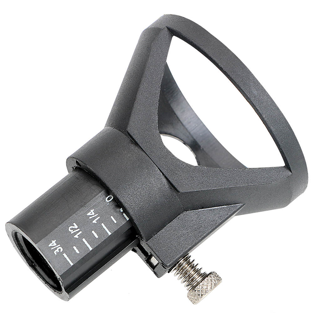 Para herramientas de rebabas rotativas de carburo Dremel, madera, piedra, Metal, tallado de raíces, fresa, enrutador, juego de brocas